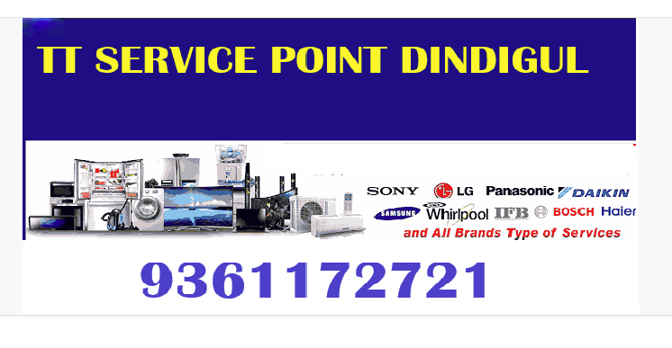 fridge-repair-in-dindigul
